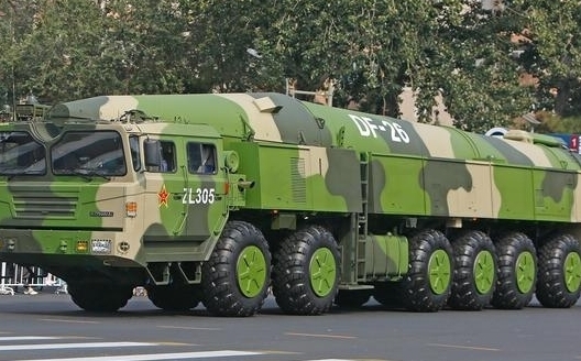 宿迁数码迷彩喷需要哪些漆 