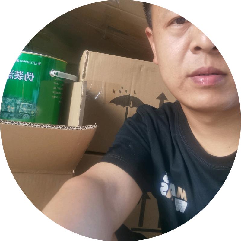 宿迁专业迷彩喷涂施工队，一站式满足多元需求