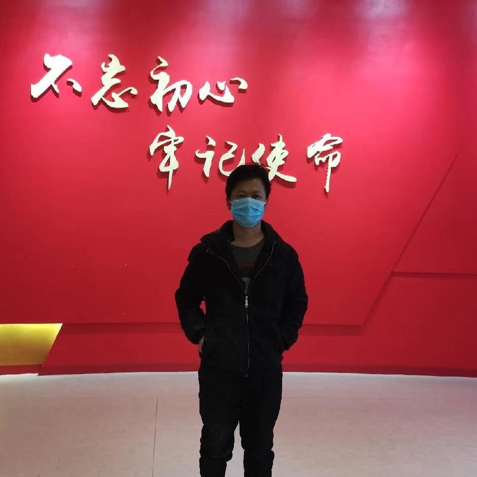 宿迁荒漠迷彩色外墙漆 迷彩漆色块喷涂 迷彩外